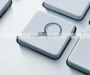 Free Search of Russian Suppliers thumbnail-3