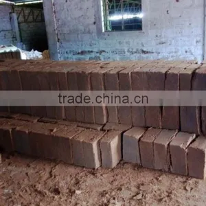 Best Quality Cocopeat 5kg for Sales thumbnail-3