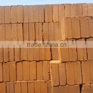 5kg Coco Peat Blocks for Animal Bedding thumbnail-5