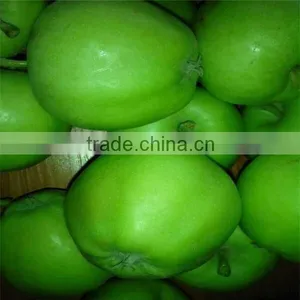 Fresh Green Apples thumbnail-4