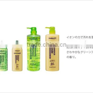 Design Maker Professional Hair Shampoo Loved by Japanese Women thumbnail-2