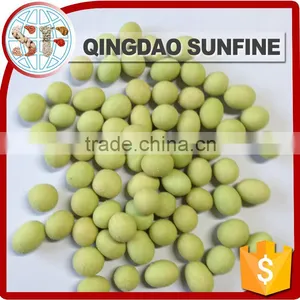 High Quality Fresh Nutritious Coated Wasabi Peanuts thumbnail-6