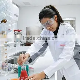 Nantong Litai Jianlong Food Co., Ltd. company overview - view 3 thumbnail