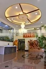 Sunnysyrup Food Co., Ltd. company overview - view 2 thumbnail