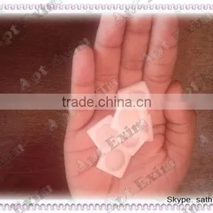 Economical Camphor Tablets From India thumbnail-1