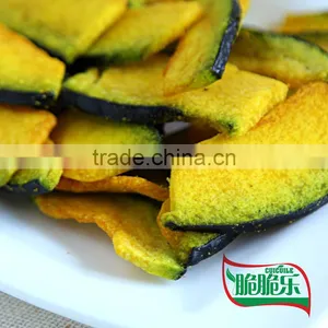 VF Pumpkin Chips thumbnail-3