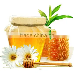 Halal Baby Food Names Manufacturer Honey Pollen Royal Jelly Pollen Health Food Mix ... thumbnail-6