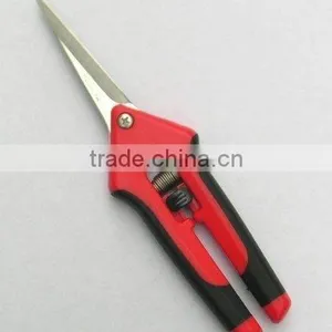 Florist Tools thumbnail-1