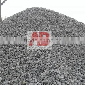 Aggregates / Gravel & Crushed Stone (5-23 Mm, 30-80 mm Etc.) / Stone Chips thumbnail-3