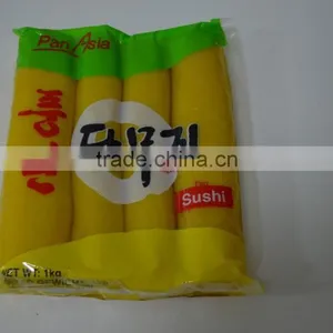 Fresh Chinese Eu Quality Hot Sale OEM Original Pickled Radish thumbnail-3