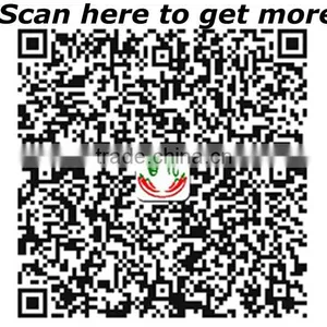 Free Sample Provide American Red Chilli Thread 2015 New Products Quality Dried Chilli Thread thumbnail-3