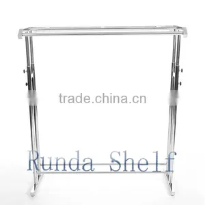 Umbrella Clothes Hanger thumbnail-3