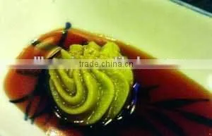 Pure Green Horseradish Dip thumbnail-3