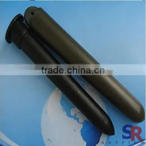 Mushroom Production Equipment Plastic Inoculation Stick Low Price thumbnail-2