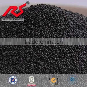 BFA Manufacturer for Abrasive Products thumbnail-5