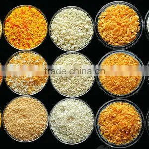 Colored Prawn Cracker Shrimp Cracker 2kg thumbnail-1