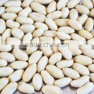 New Blanched Peanut 29/33 thumbnail-1
