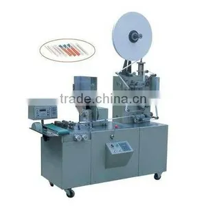 Best Quality Automatic Toothpick Packing Machine//0086-15838061756 thumbnail-1