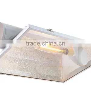 Air Cool Grow Light Reflector thumbnail-2