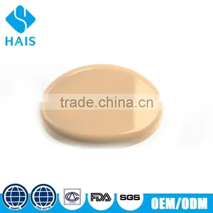 The Best Smelling Moisturizing Hypoallergenic Small Almond Lemon Rose Bath Soaps for Women Ingredients Manufacturers thumbnail-4