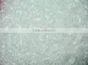 Saccharin Sodium Salt Hydrate thumbnail-1
