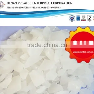 Aluminium Sulphate Powder thumbnail-1