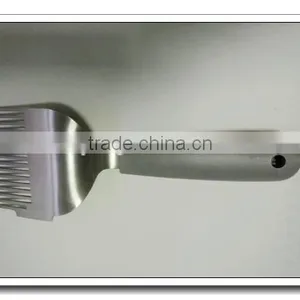 Bee Equipment Uncapping Fork Bee Hive Tool thumbnail-5