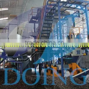 Palm Oil Production Machine Made in China thumbnail-5