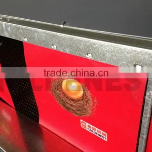 Goldenest Automatic Chicken Nest/automatic Laying Nest/manual Egg Nest thumbnail-2
