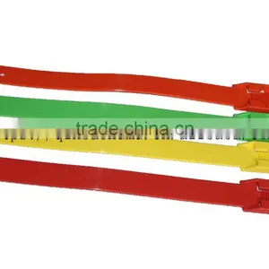 the Newest Cattle Leg Sign Band /Animal & Poultry High Materia TPU Cattle Leg Sign Band thumbnail-3