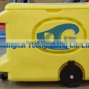 Rotomolded Coolers Mould Rotomolding Cooler Mould Rotomolding Cooler Rotomolded Cooler Mould Rotomolding Ice Box thumbnail-4