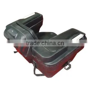 End- Off- Automobile Case Rotomolded thumbnail-1