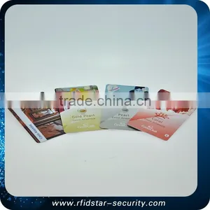 High Quality Rfid Active Card thumbnail-4