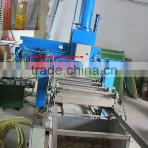 Sale Automatic Incense Making Machine thumbnail-1