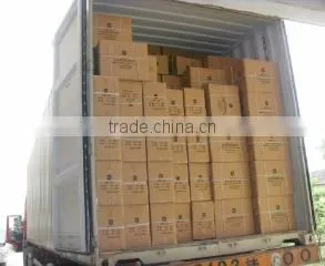 Jianyang Eagle Bamboo And Wood Products Co., Ltd. company overview - view 2 thumbnail