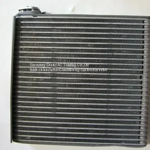 China Supplier Car Air Compressor Dealer For TOYOTA SIENNA 3.3L V6 thumbnail-3