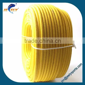 Uhmwpe Sails Maneuver Line thumbnail-4