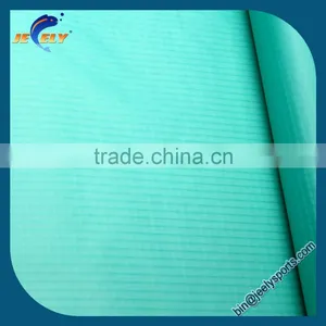 Ripstop Taffeta Nylon for Kite Fabric thumbnail-6