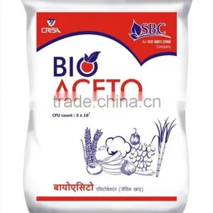 Acetobacter Biofertilizer thumbnail-1