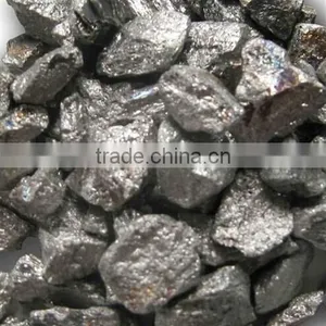 Ferro Tungsten thumbnail-1