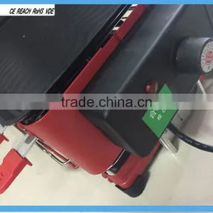 Multi-Functional Electric Heating Oven thumbnail-6