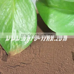 FA Fulvate Drip Irrigation thumbnail-1