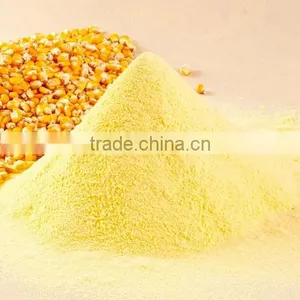 Starch Corn From Vietnam thumbnail-1