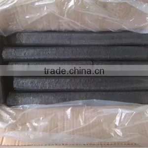 Best Bamboo Charcoal for al Fakher Tobacco thumbnail-2