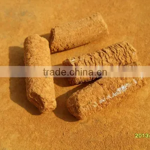 Ferric Oxide Desulfurizer for Water Treatement thumbnail-1