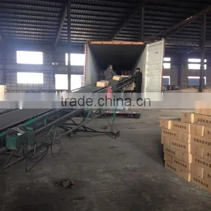 Barbecue BBQ Charcoal of Hardwood for Sale thumbnail-6