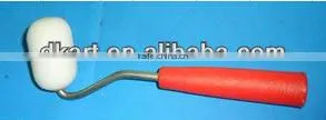 DK12574 Painting Roller thumbnail-1