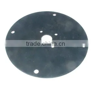 Stamped Auto Stamping Parts,metal Stamping Parts thumbnail-1