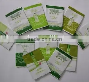 Black Tea With 100% Tongkat Ali, Red Tea thumbnail-2