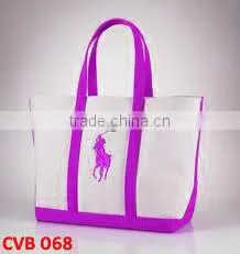 2015 Leather and Canvas Bags thumbnail-1